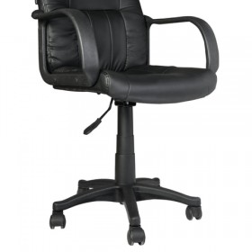 Кресло BRABIX Hit MG-300 в Туле - tula.katalogmebeli.com | фото 5