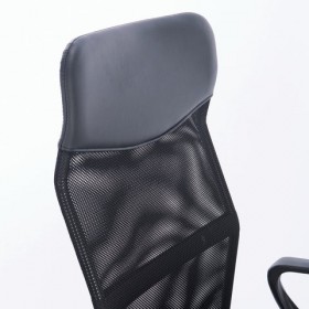 Кресло BRABIX Tender MG-330 в Туле - tula.katalogmebeli.com | фото 5