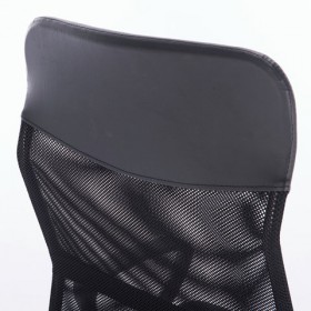 Кресло BRABIX Tender MG-330 в Туле - tula.katalogmebeli.com | фото 9