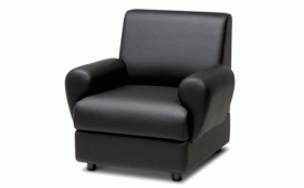 Кресло Бумер в Туле - tula.katalogmebeli.com | фото