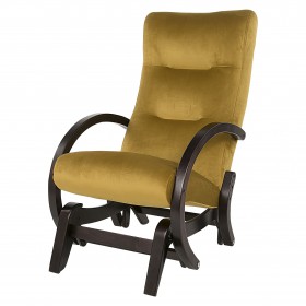 Кресло-качалка Мэтисон в Туле - tula.katalogmebeli.com | фото