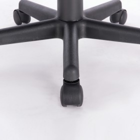 Кресло компактное BRABIX Jet MG-315 (черно-серый) в Туле - tula.katalogmebeli.com | фото 5