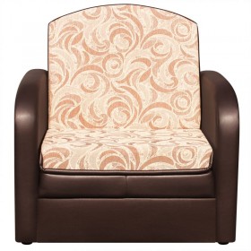 Кресло кровать "Джайв" в Туле - tula.katalogmebeli.com | фото