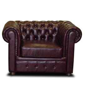 Кресло Лондон в Туле - tula.katalogmebeli.com | фото