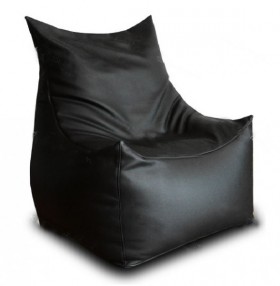 Кресло-мешок Трон в Туле - tula.katalogmebeli.com | фото