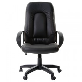 Кресло офисное BRABIX Strike EX-525 (черный 2) в Туле - tula.katalogmebeli.com | фото 3
