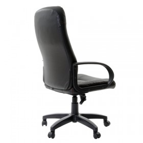 Кресло офисное BRABIX Strike EX-525 (черный 2) в Туле - tula.katalogmebeli.com | фото 4