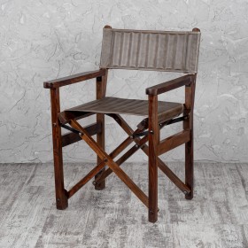 Кресло раскладное Бомо в Туле - tula.katalogmebeli.com | фото