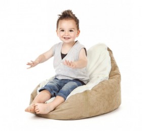 Многофункциональное кресло-люлька Малыш в Туле - tula.katalogmebeli.com | фото 3