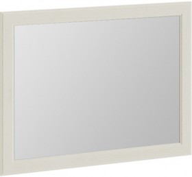 Панель с зеркалом Лючия Штрихлак Распродажа в Туле - tula.katalogmebeli.com | фото