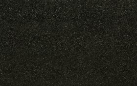 Столешница 3000*600/38мм (№ 21г черное серебро) в заводской упаковке в Туле - tula.katalogmebeli.com | фото