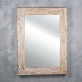 Зеркало (высота 1160 мм) в Туле - tula.katalogmebeli.com | фото