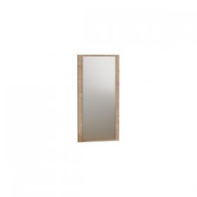 Зеркало Трувор 15.30 (Дуб Гранж Песочный К356) в Туле - tula.katalogmebeli.com | фото